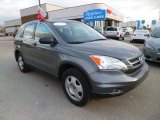 2011 Honda CR-V LX 4WD