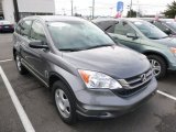 2011 Honda CR-V LX 4WD