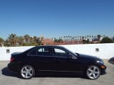 2014 Mercedes-Benz C 350 Sport Exterior