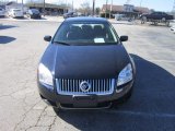 2008 Mercury Milan V6 Premier