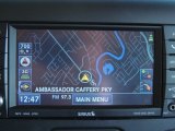 2013 Jeep Wrangler Unlimited Moab Edition 4x4 Navigation