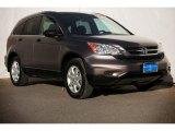 2011 Honda CR-V SE 4WD