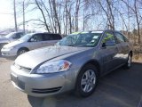 2006 Chevrolet Impala LT