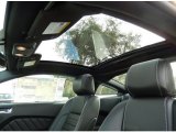 2014 Ford Mustang V6 Premium Coupe Sunroof