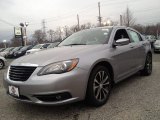 2014 Chrysler 200 Touring Sedan