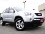 2009 GMC Acadia SLT AWD