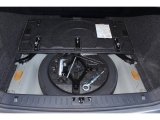 2009 Volvo S80 T6 AWD Tool Kit