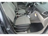 2014 Buick Encore FWD Front Seat