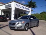 2011 Volvo C70 T5