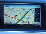 2014 Audi allroad Premium plus quattro Navigation