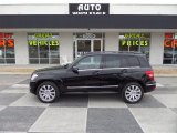 2011 Mercedes-Benz GLK 350