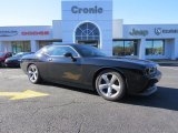 2013 Dodge Challenger SXT