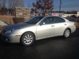 2002 Lexus ES 300