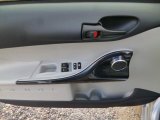 2013 Scion iQ  Door Panel