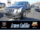 2014 Cadillac XTS Luxury FWD