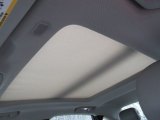 2013 Cadillac XTS Luxury AWD Sunroof
