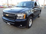 2013 Chevrolet Tahoe LT 4x4