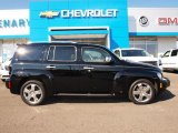 2009 Chevrolet HHR LT