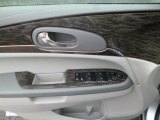 2014 Buick Enclave Convenience AWD Door Panel