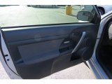 2014 Scion tC Series Limited Edition Door Panel