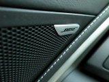 2014 Chevrolet Corvette Stingray Coupe Z51 Audio System