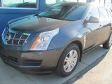 2010 Cadillac SRX 4 V6 AWD