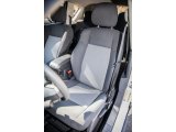 2010 Jeep Compass Sport Front Seat