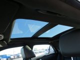 2014 Chrysler 300 C Sunroof