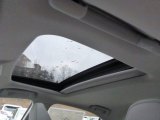 2014 Lexus IS 250 AWD Sunroof