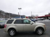 2012 Ford Escape Limited V6 4WD