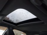 2014 Lexus IS 250 AWD Sunroof