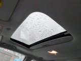 2014 Kia Forte Koup EX Sunroof