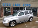 2006 Chevrolet HHR LT