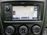 2014 Subaru XV Crosstrek 2.0i Limited Navigation