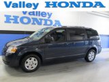 2009 Dodge Grand Caravan SE