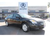 2009 Nissan Altima 2.5 S