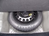 2009 Saab 9-3 Aero XWD Sport Sedan Tool Kit