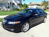 2007 Acura TL 3.2