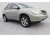 2005 Lexus RX 330 AWD