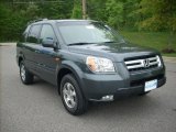 2006 Honda Pilot EX 4WD