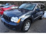 2010 Jeep Grand Cherokee Laredo 4x4