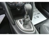 2014 Dodge Dart Limited 6 Speed Powertech Automatic Transmission