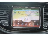 2014 Dodge Dart Limited Navigation