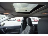 2014 Dodge Dart Limited Sunroof