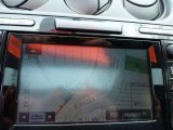 2008 Mazda CX-7 Grand Touring Navigation