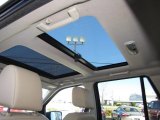2008 Land Rover LR2 HSE Sunroof