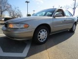 2003 Buick Century Custom