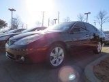 2006 Lexus ES 330