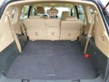 2011 Subaru Tribeca 3.6R Limited Trunk