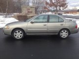 2005 Radium Nissan Sentra 1.8 S Special Edition #89916180